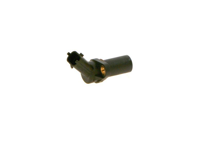 Capteur d'angle, vilebrequin BOSCH 0 281 002 315