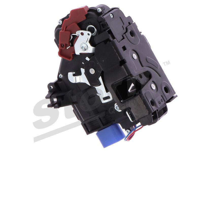 Serrure de porte STORM QUALITY PARTS 971002