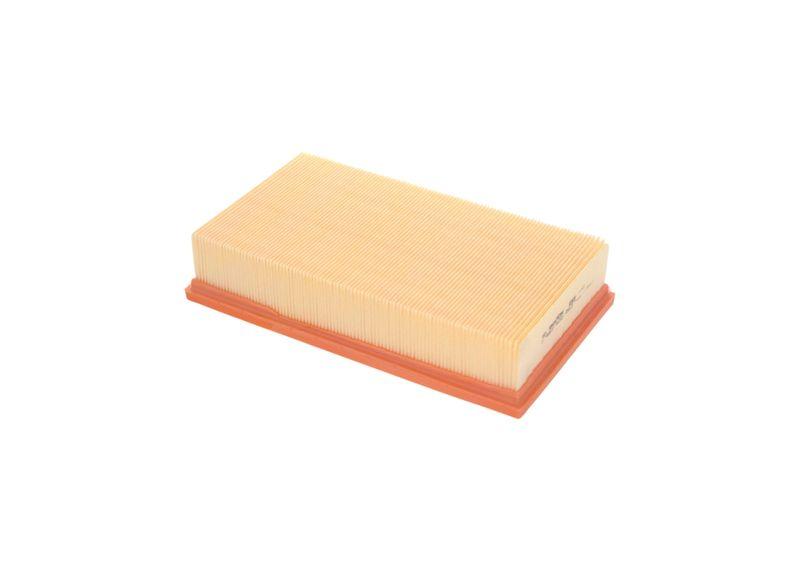 Filtre à air BOSCH 1 457 433 263