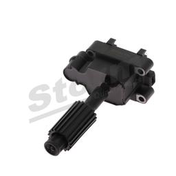 Bobine d'allumage STORM QUALITY PARTS 880123