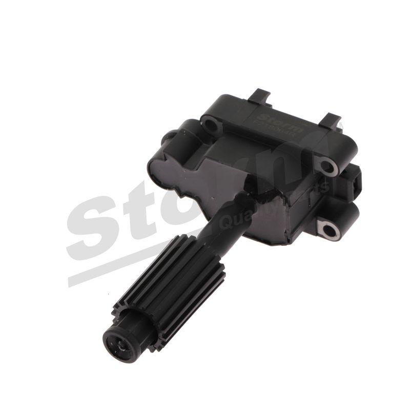 Bobine d'allumage STORM QUALITY PARTS 880123