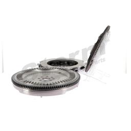 Kit adaptateur, embrayage STORM QUALITY PARTS STO835070A