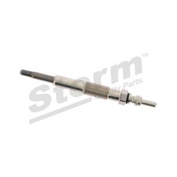 Bougie de préchauffage STORM QUALITY PARTS 526375