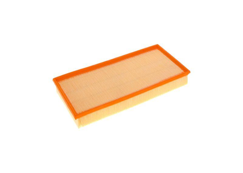 Filtre à air BOSCH 1 987 429 190