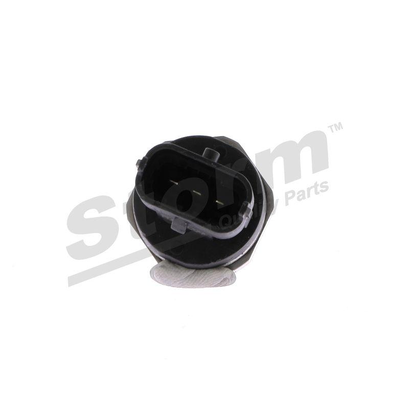 Capteur, pression de carburant STORM QUALITY PARTS STO300200