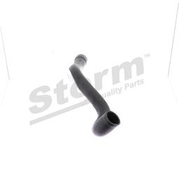 Gaine de suralimentation STORM QUALITY PARTS 124160