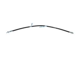 Flexible de frein BOSCH 1987481640