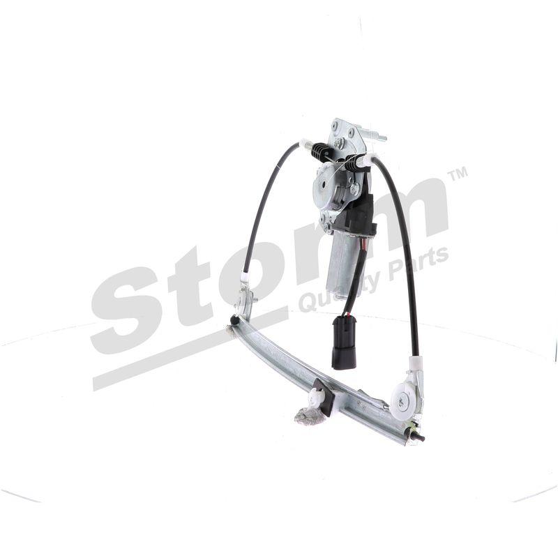 Lève-vitre STORM QUALITY PARTS 145776