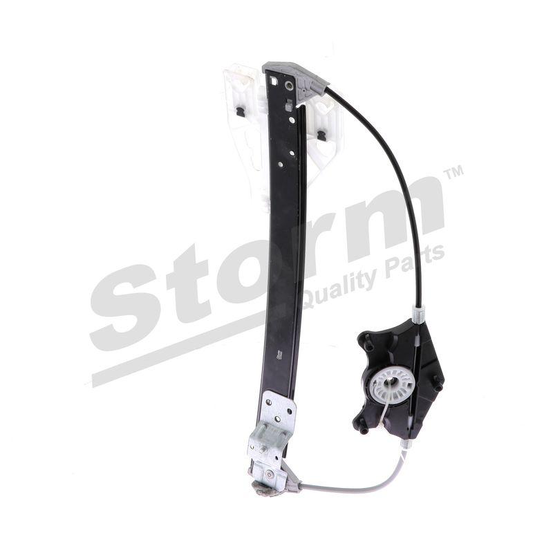 Lève-vitre STORM QUALITY PARTS 10287