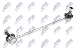 Entretoise/tige, stabilisateur NTY ZLP-ME-028