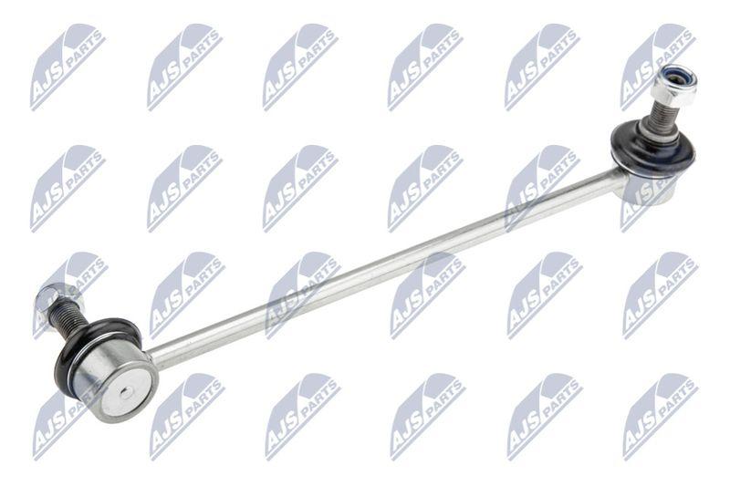 Entretoise/tige, stabilisateur NTY ZLP-ME-028