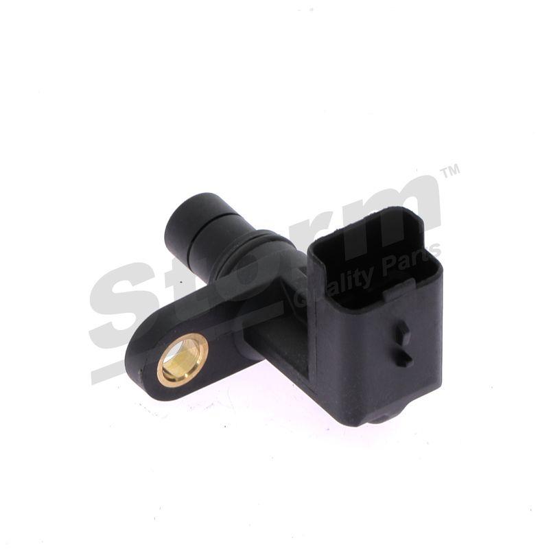 Capteur, position d'arbre à cames STORM QUALITY PARTS 777111