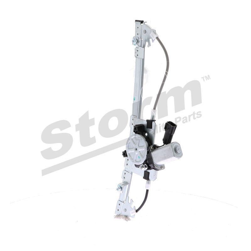 Lève-vitre STORM QUALITY PARTS 47578