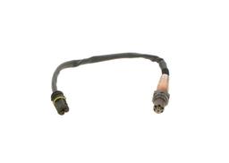 Sonde lambda BOSCH 0 258 006 125