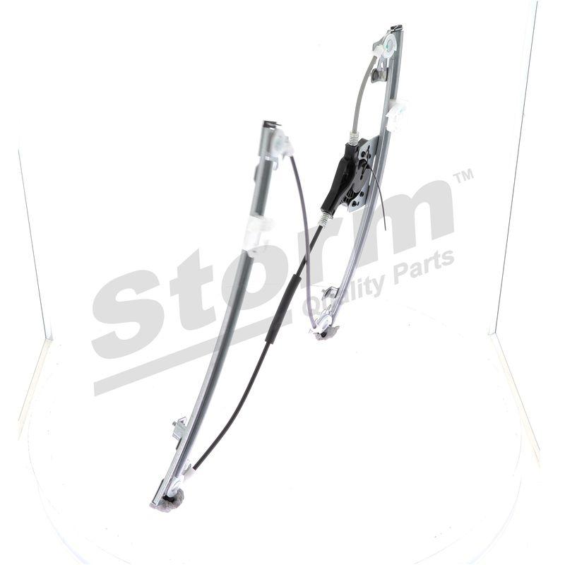 Lève-vitre STORM QUALITY PARTS 15179