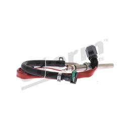 Unité d'injection, régénération du filtre à particules STORM QUALITY PARTS STO4850005