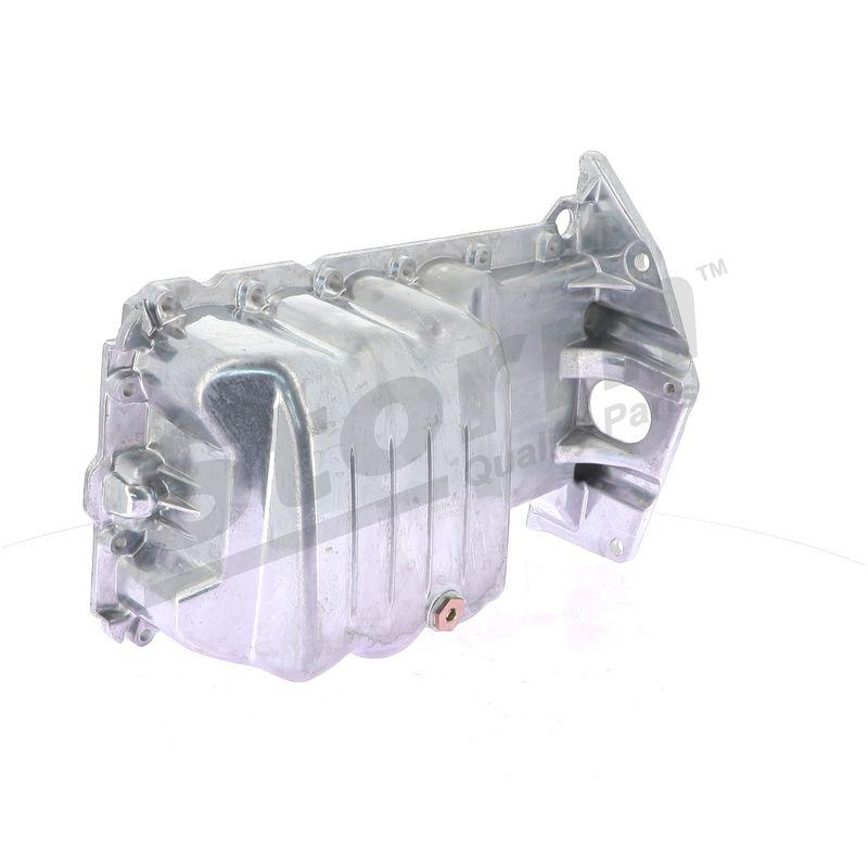 Carter d'huile STORM QUALITY PARTS 6041