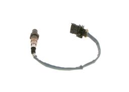 Sonde lambda BOSCH 0 258 010 121