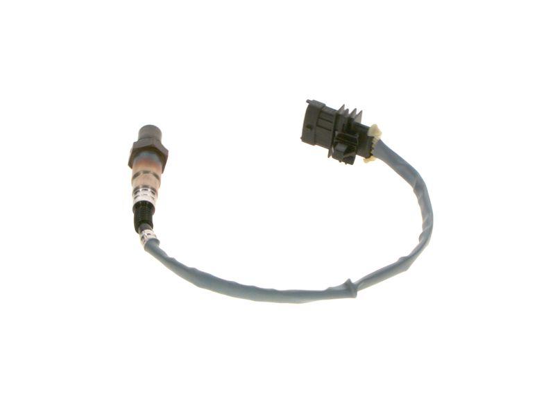 Sonde lambda BOSCH 0 258 010 121