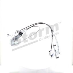 Lève-vitre STORM QUALITY PARTS 29071
