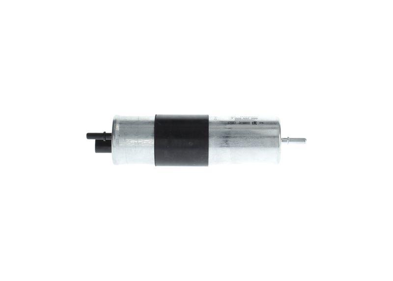 Filtre à carburant BOSCH F026402309