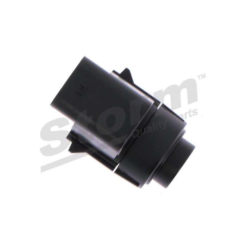 Capteur, aide au stationnement STORM QUALITY PARTS 399229