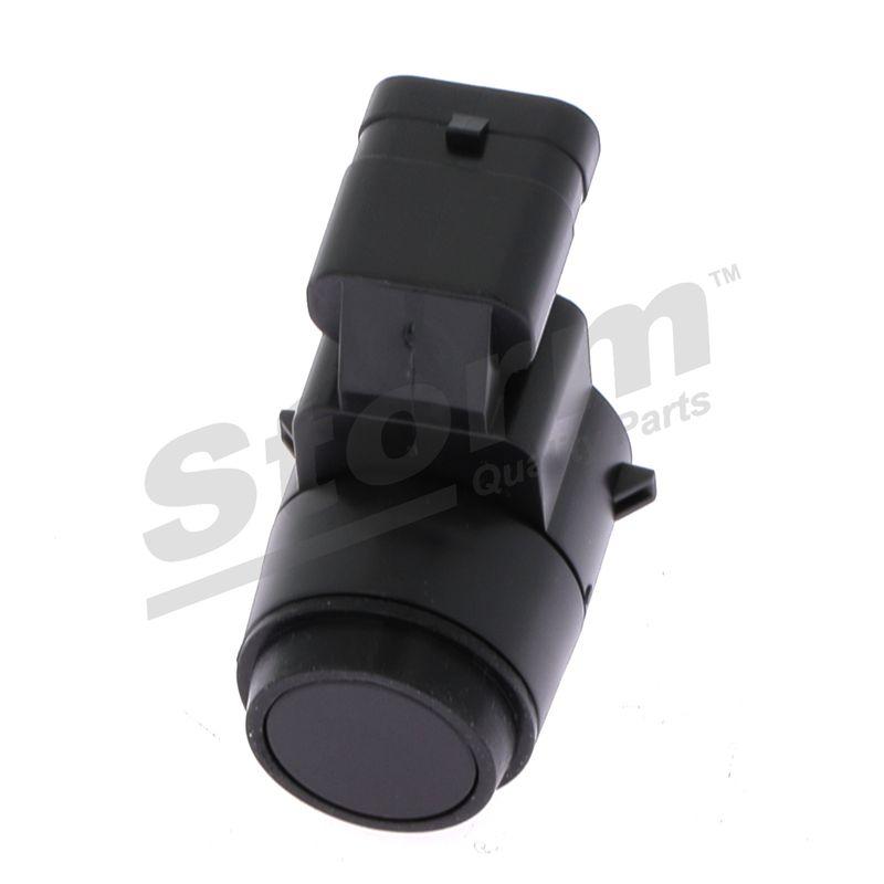Capteur, aide au stationnement STORM QUALITY PARTS 151109