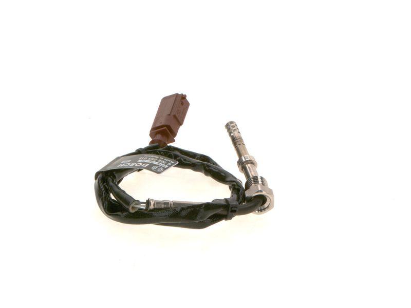 Capteur, température des gaz BOSCH 0 986 259 015