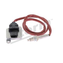 Capteur NOx, Catalyseur NOx STORM QUALITY PARTS 800807