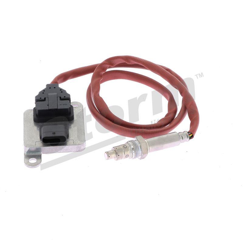Capteur NOx, Catalyseur NOx STORM QUALITY PARTS 800807