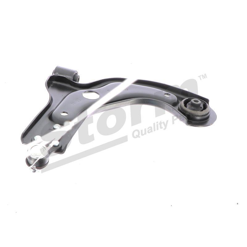 Bras de liaison, suspension de roue STORM QUALITY PARTS 46756