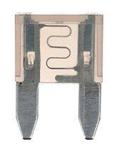 Fusible RESTAGRAF 306848