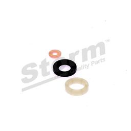 Kit de joints, injecteur STORM QUALITY PARTS 460004