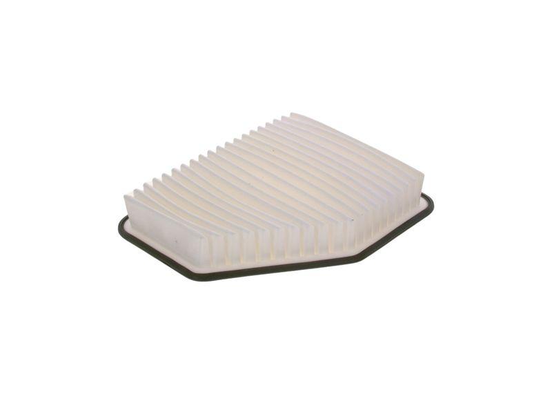 Filtre à air BOSCH F 026 400 162