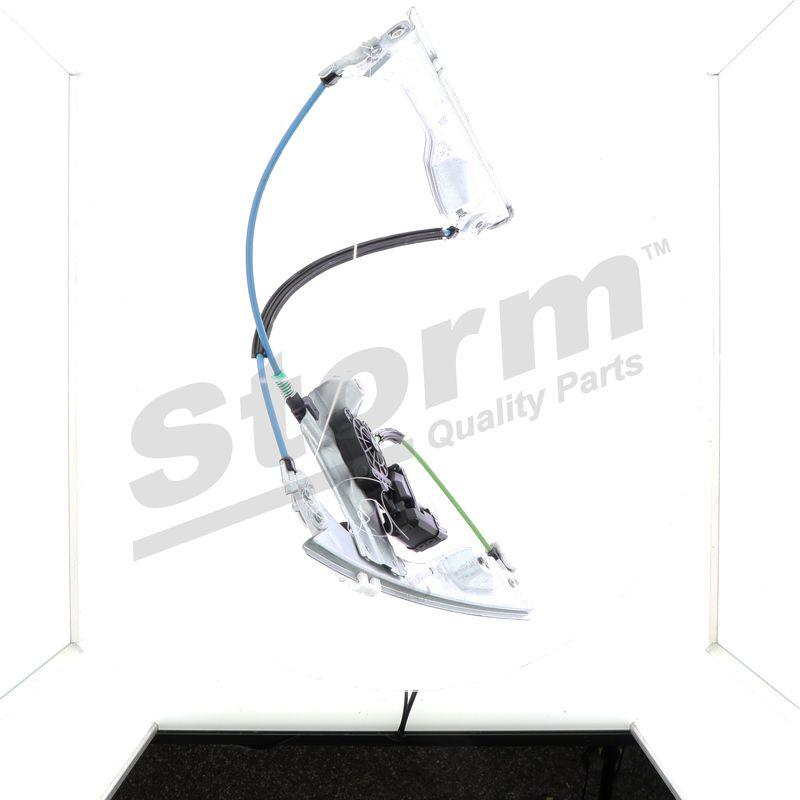 Lève-vitre STORM QUALITY PARTS 80978