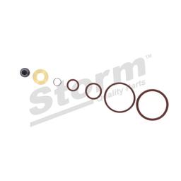 Kit de joints, injecteur STORM QUALITY PARTS 460018