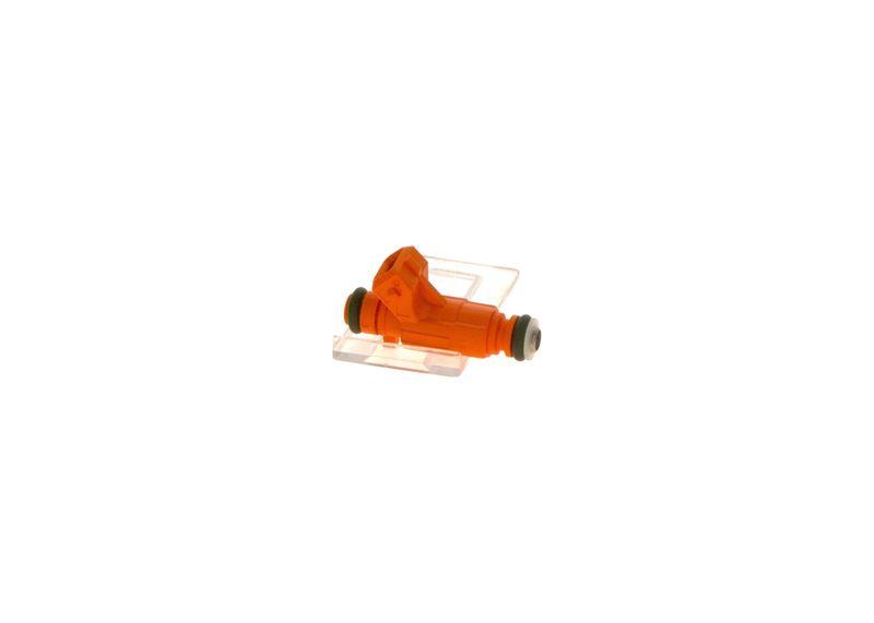 Injecteur BOSCH 0 280 156 034