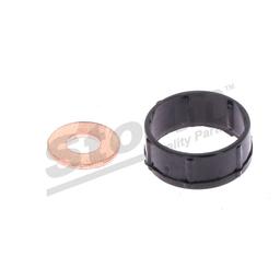 Kit de joints, injecteur STORM QUALITY PARTS 460001