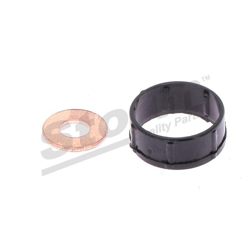 Kit de joints, injecteur STORM QUALITY PARTS 460001