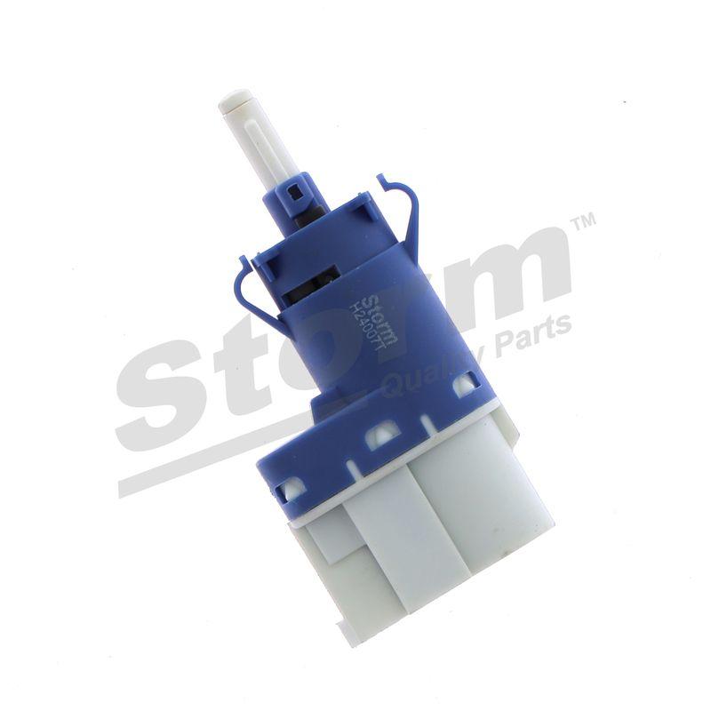 Interrupteur des feux de freins STORM QUALITY PARTS STO373486