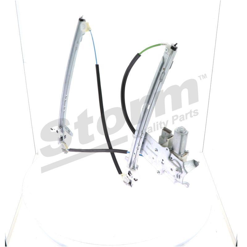 Lève-vitre STORM QUALITY PARTS 28581