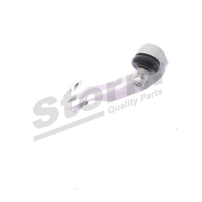 Bras de liaison, suspension de roue STORM QUALITY PARTS 10452