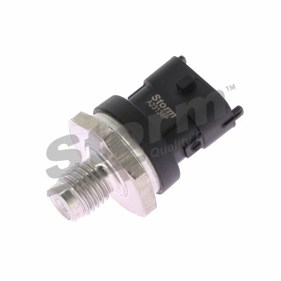 Capteur, pression de carburant STORM QUALITY PARTS 99955