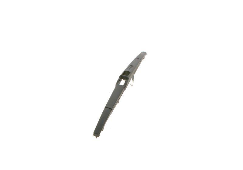 Balai d'essuie-glace BOSCH 3 397 015 102
