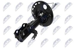 Amortisseur NTY A-TY-051