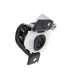 Support moteur CORTECO 49402619