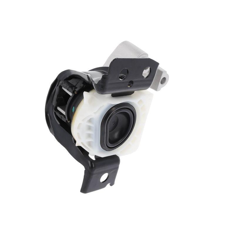 Support moteur CORTECO 49402619