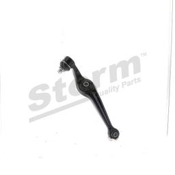 Bras de liaison, suspension de roue STORM QUALITY PARTS 70052