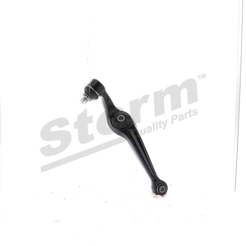 Bras de liaison, suspension de roue STORM QUALITY PARTS 70052