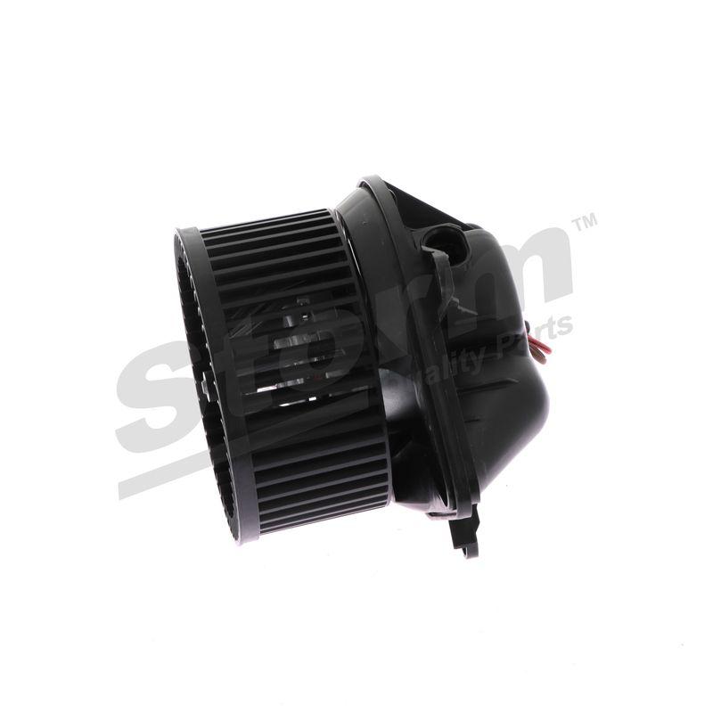 Pulseur d'air habitacle STORM QUALITY PARTS 87129